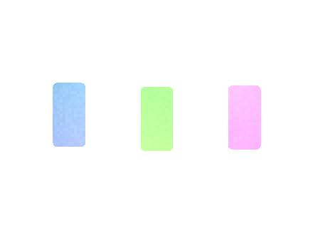 Buyer FAQ Guide for Air Bar Flux 3