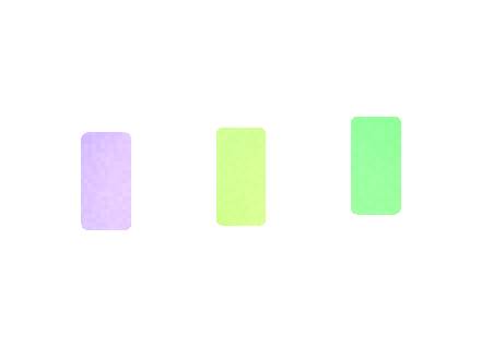 Buyer FAQ Guide for Air Bar Flux Air