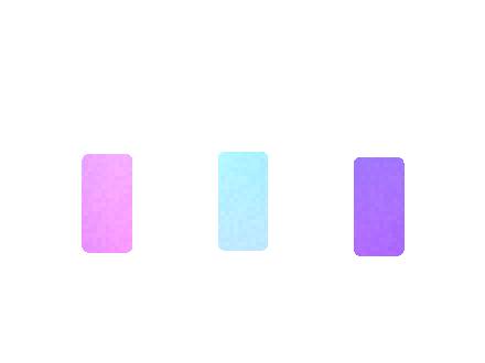 Buyer FAQ Guide for Air Bar Flux X