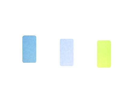 Buyer FAQ Guide for Air Bar Lux Ultra