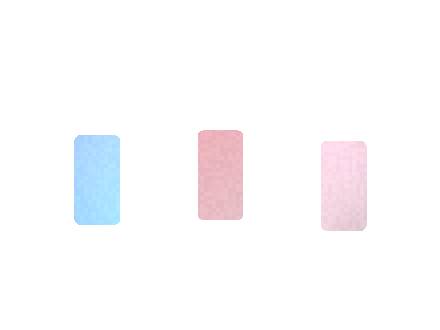 Buyer FAQ Guide for Air Bar Zen Air