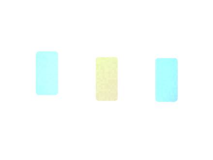 Carton and Pallet Configuration Guide for Air Bar Aero 3