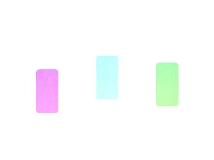 Carton and Pallet Configuration Guide for Air Bar Click 4