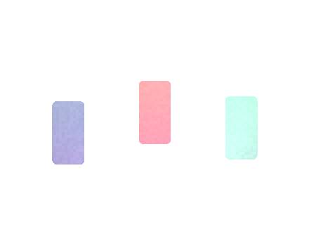 Carton and Pallet Configuration Guide for Air Bar Diamond