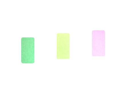 Carton and Pallet Configuration Guide for Air Bar Lux 4