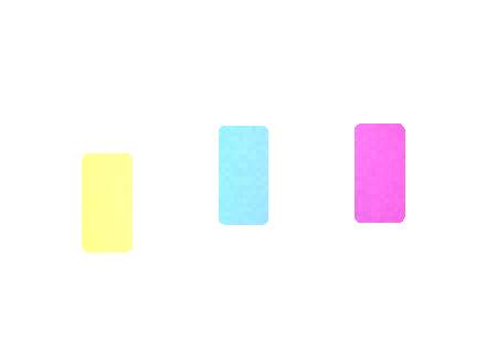 Carton and Pallet Configuration Guide for Air Bar Lux 5