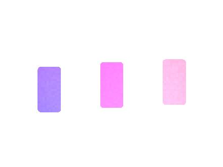 Carton and Pallet Configuration Guide for Air Bar Lux X