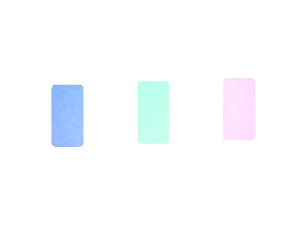 Carton and Pallet Configuration Guide for Air Bar Vibe 5