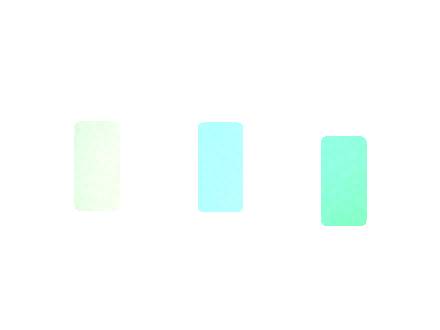 Certification Requirements Guide for Air Bar Lux X