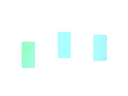 Certification Requirements Guide for Air Bar Nex Lite
