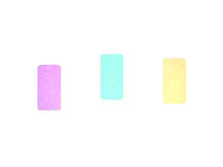 Certification Requirements Guide for Air Bar Vibe 3