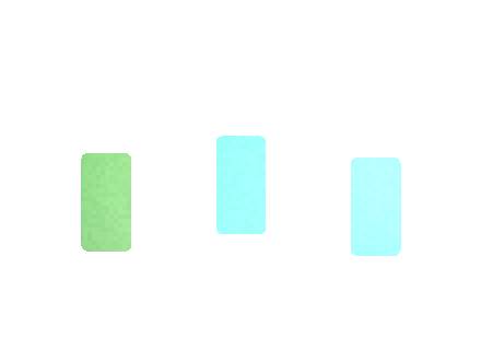 Coil Compatibility Guide for Air Bar Click S