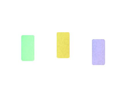 Coil Compatibility Guide for Air Bar Diamond 5
