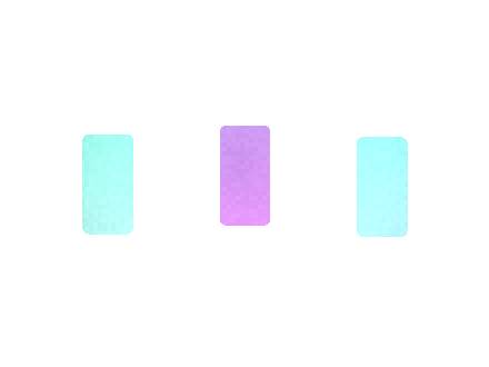 Coil Compatibility Guide for Air Bar Flux 3