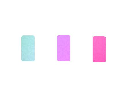 Coil Compatibility Guide for Air Bar Flux Max