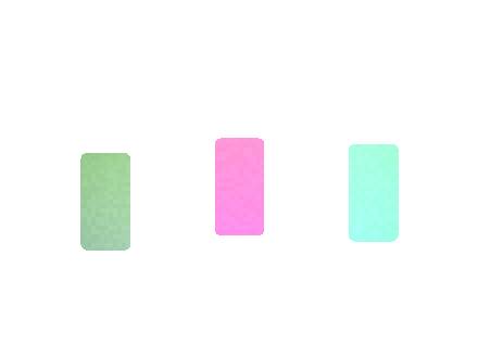 Coil Compatibility Guide for Air Bar Lux Mini