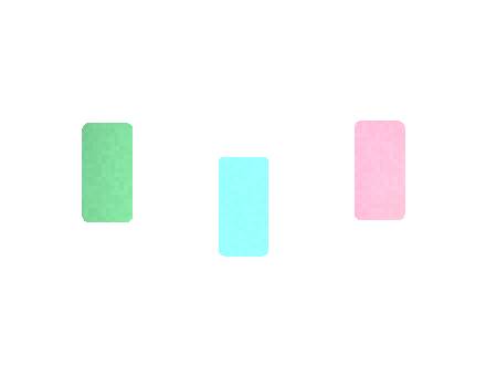 Coil Compatibility Guide for Air Bar Lux X