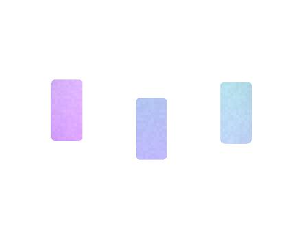 Coil Compatibility Guide for Air Bar Meta 2