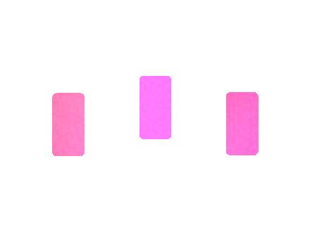 Coil Compatibility Guide for Air Bar Meta 5