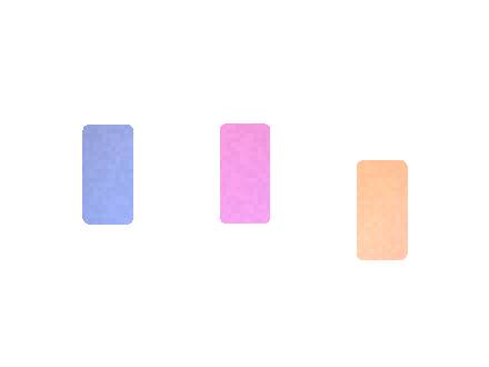 Coil Compatibility Guide for Air Bar Stark 5