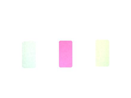 Coil Compatibility Guide for Air Bar Vibe X