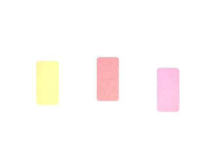 Compliance and Labelling Guide for Air Bar Aero Ultra