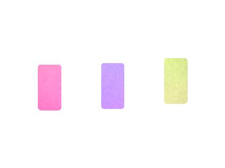 Compliance and Labelling Guide for Air Bar Box S