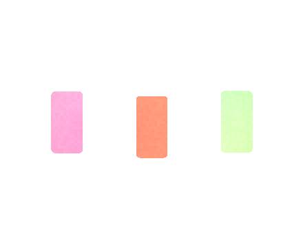 Compliance and Labelling Guide for Air Bar Diamond Lite