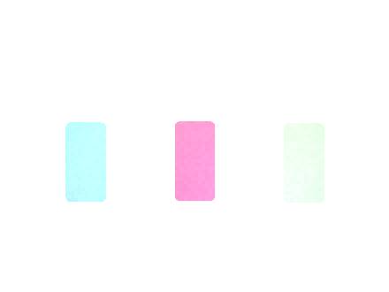 Compliance and Labelling Guide for Air Bar Lux X