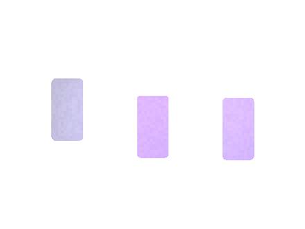 Compliance and Labelling Guide for Air Bar Meta Lite