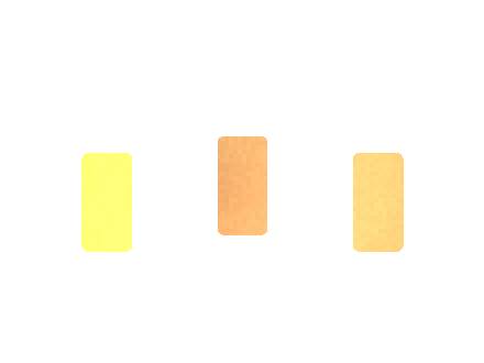 Compliance and Labelling Guide for Air Bar Nex 5