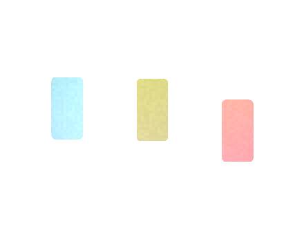 Compliance and Labelling Guide for Air Bar Stark X