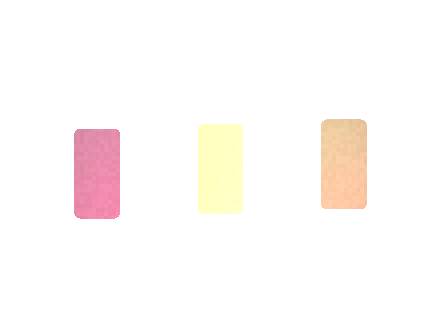 Compliance and Labelling Guide for Air Bar Vibe 2