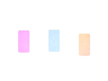 Compliance and Labelling Guide for Air Bar Vibe 4