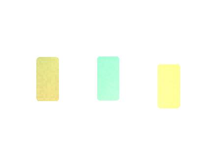 Compliance and Labelling Guide for Air Bar Vibe S