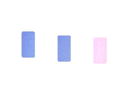 Compliance and Labelling Guide for Air Bar Zen 3