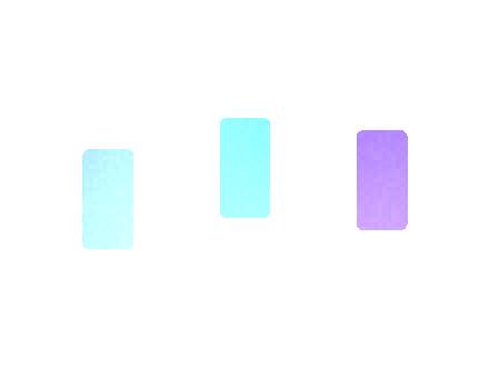 Currency and FX Exposure Guide for Air Bar Nex Mini