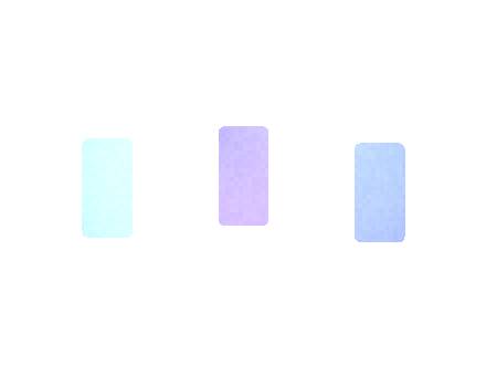 Currency and FX Exposure Guide for Air Bar Vibe Air