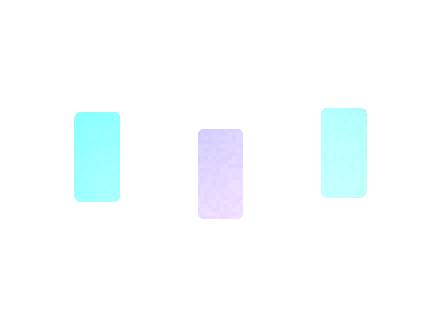 Currency and FX Exposure Guide for Air Bar Zen Ultra