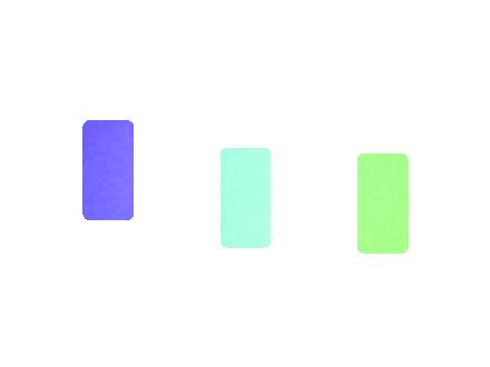 Distribution Channels Guide for Air Bar Aero 3