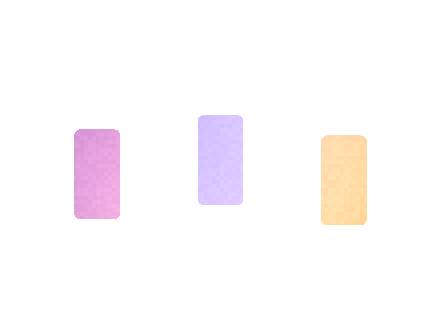 Distribution Channels Guide for Air Bar Aero S