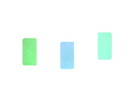 Distribution Channels Guide for Air Bar AirBar