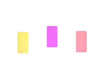 Distribution Channels Guide for Air Bar AirBar Lite