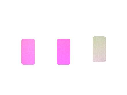 Distribution Channels Guide for Air Bar Box Max