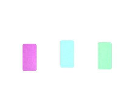 Distribution Channels Guide for Air Bar Click 4