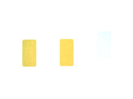 Distribution Channels Guide for Air Bar Click Lite