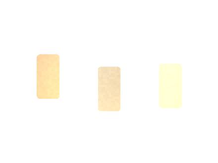 Distribution Channels Guide for Air Bar Diamond 5