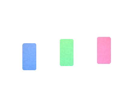 Distribution Channels Guide for Air Bar Diamond X