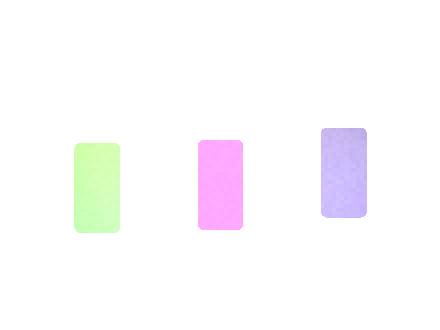 Distribution Channels Guide for Air Bar Flux Mini