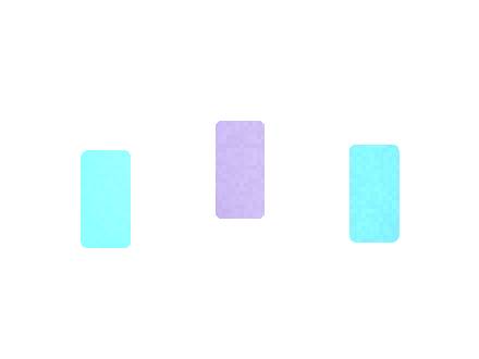 Distribution Channels Guide for Air Bar Flux Plus